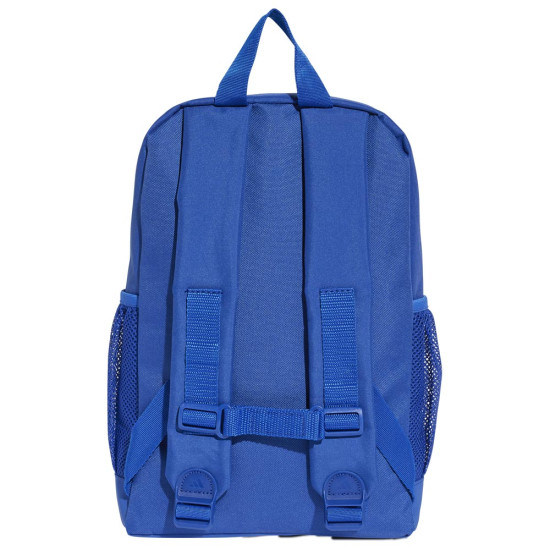 Adidas Παιδική τσάντα πλάτης Essentials Linear Backpack Adidas Παιδική τσάντα πλάτης Essentials Linear Backpack